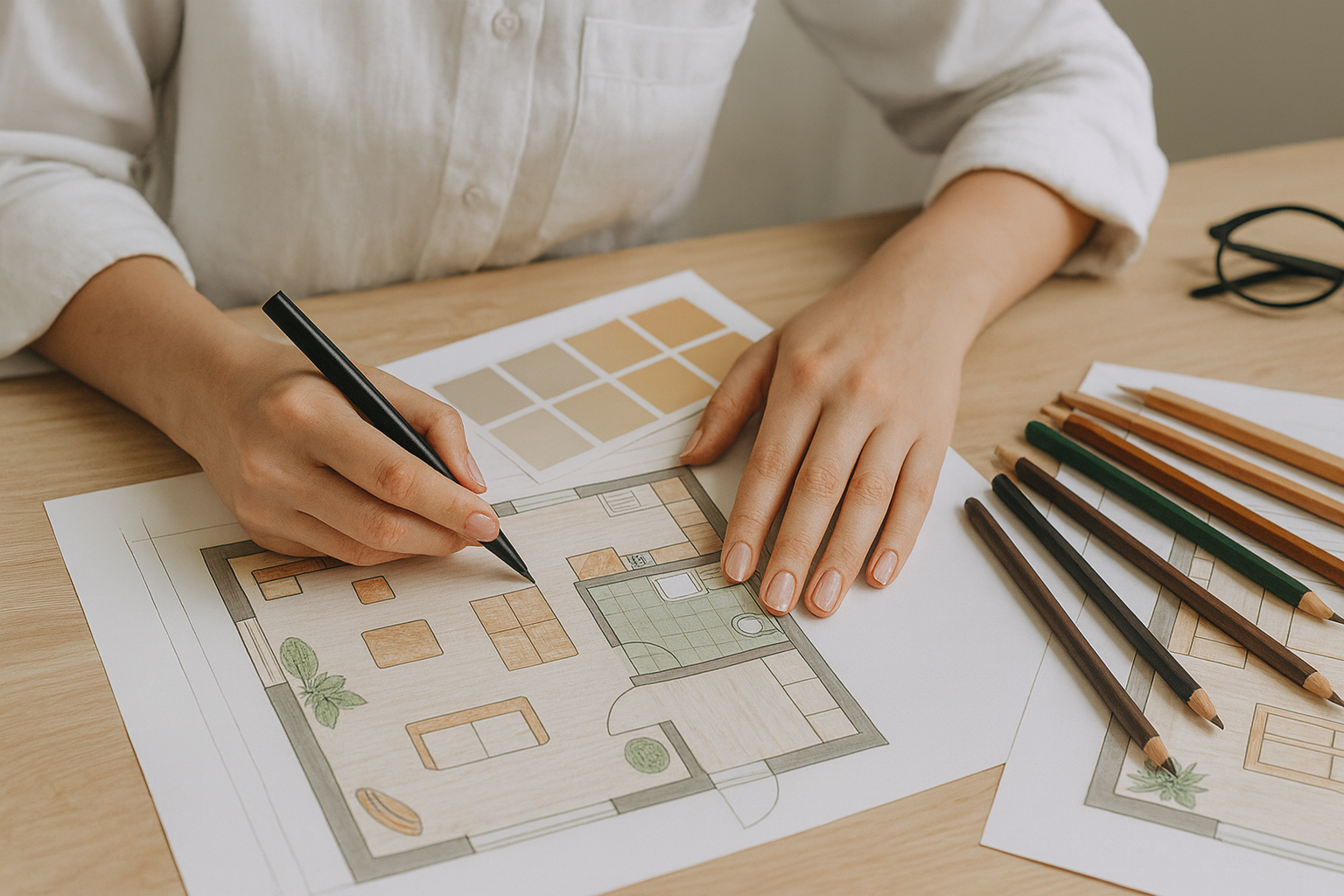 Oferta chatgpt image 27 lis 2025, 11 18 42