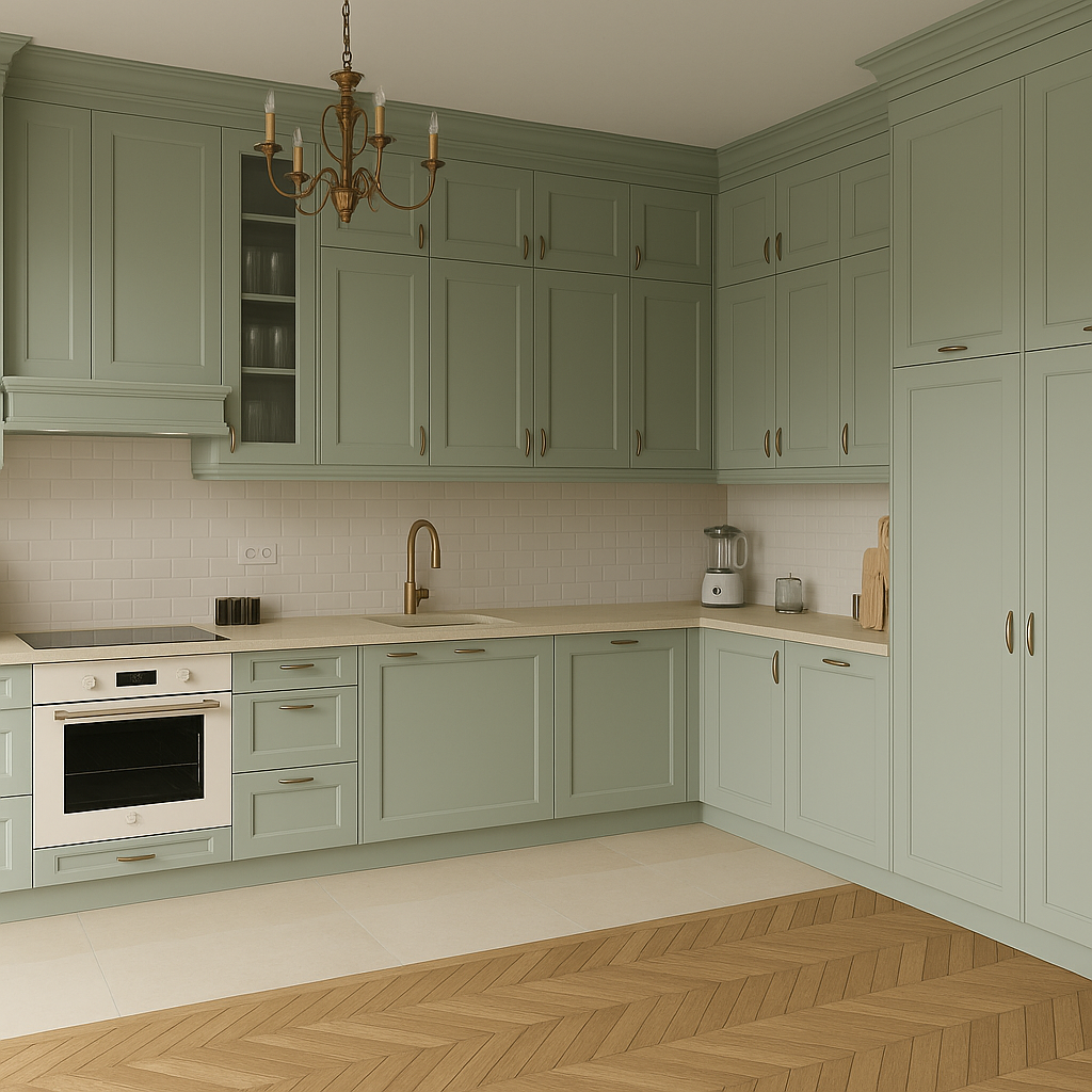 Oferta chatgpt image 27 lis 2025, 13 51 35