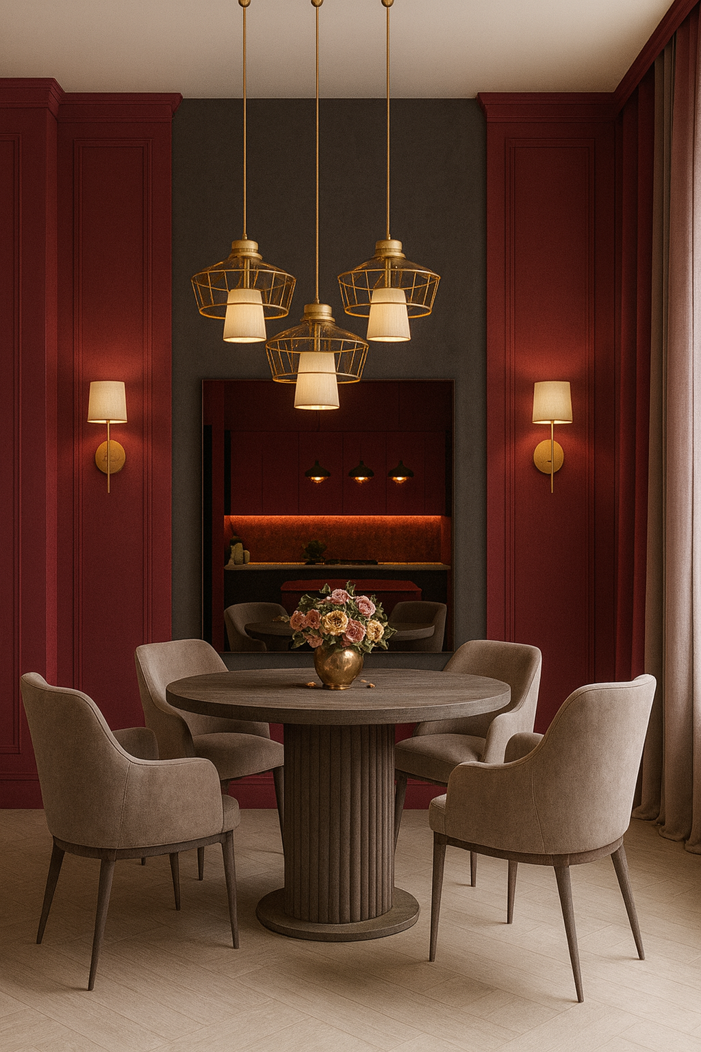 Strona glowna chatgpt image 27 lis 2025, 14 06 44