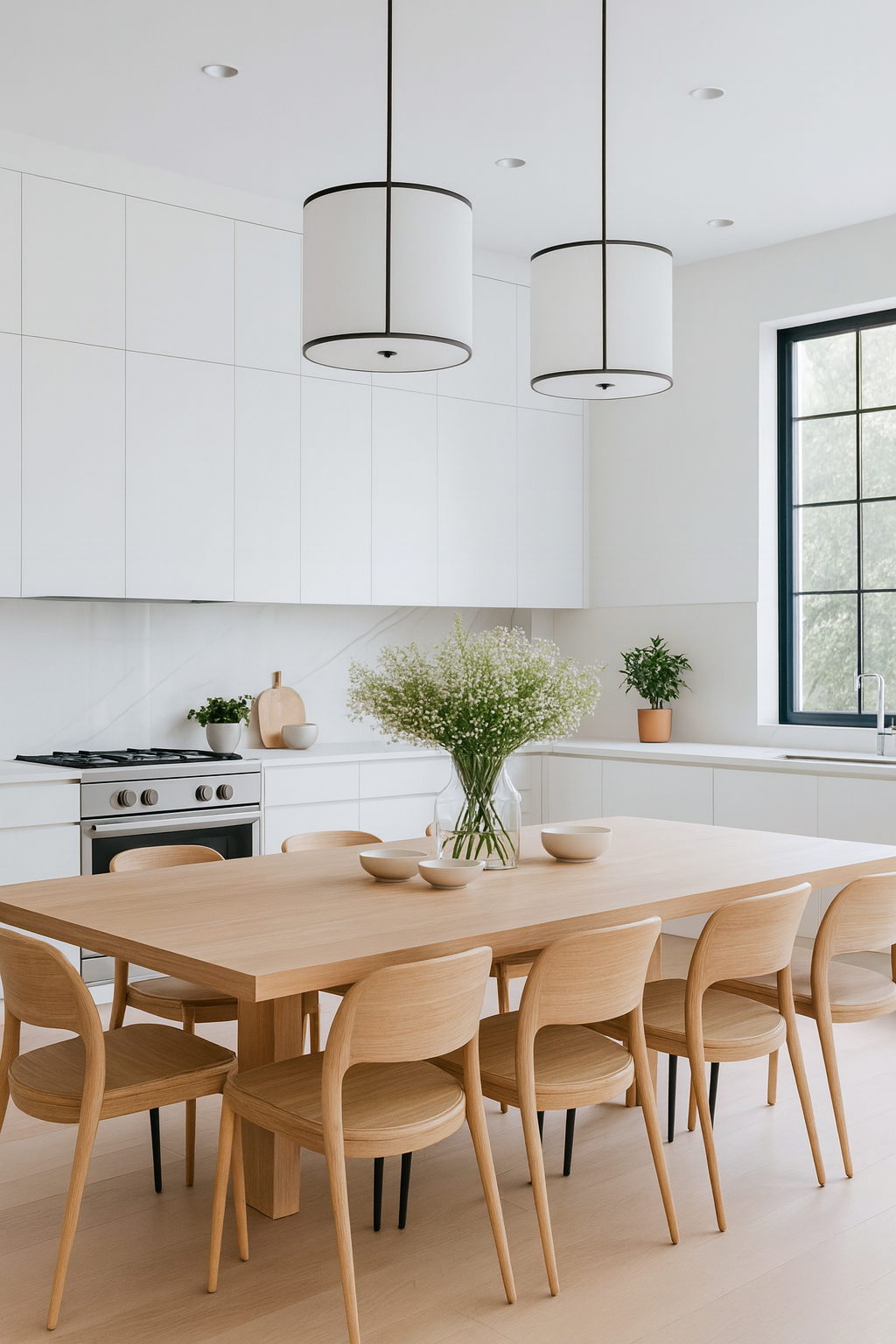 Strona glowna chatgpt image 27 lis 2025, 14 42 14