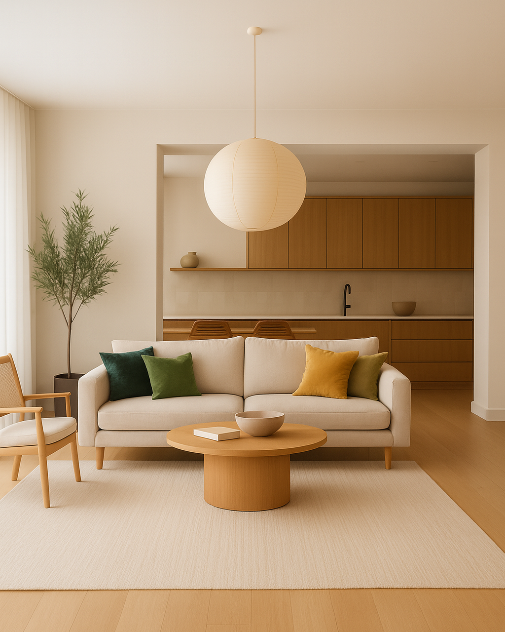 Oferta chatgpt image 27 lis 2025, 15 14 08