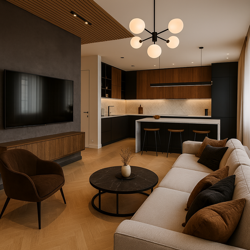 Oferta chatgpt image 27 lis 2025, 15 53 09