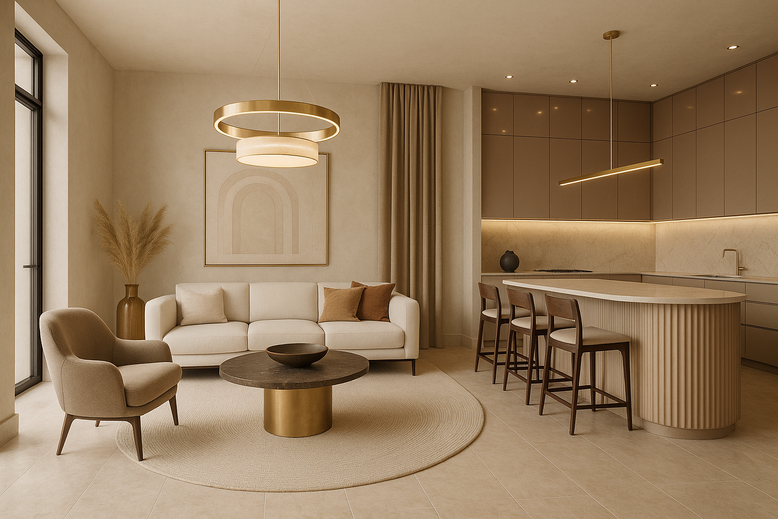 chatgpt image 27 lis 2025, 19 09 46