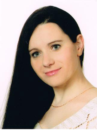 zdjęcie whatsapp 2025 11 26 o 11.33.05 f3a2910d