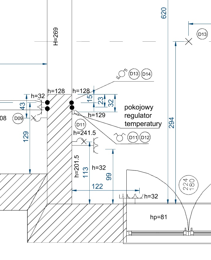 Strona glowna do oferty dok1