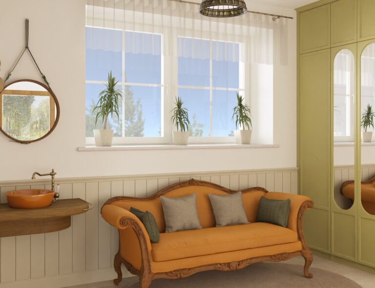 przepokoj pomaranczowy sofa08