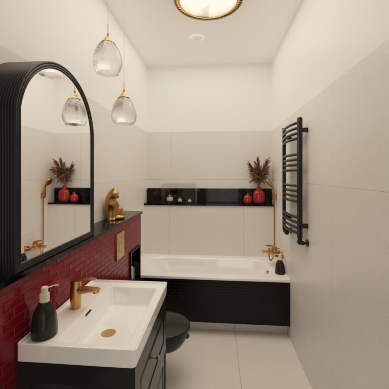 Strona glowna lpcz1ac