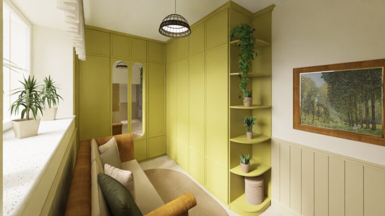 Strona glowna przepdpokoj pistacja