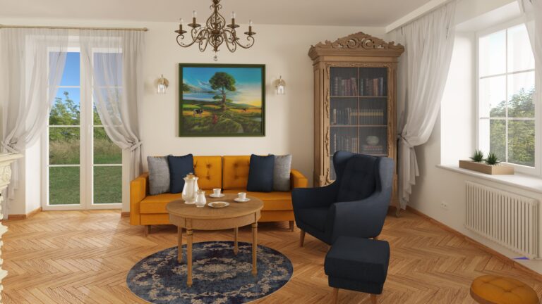 Strona glowna salon123